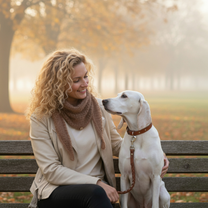 krajkovy satek hedvabi alpaca zapletene pribehy milena musilova